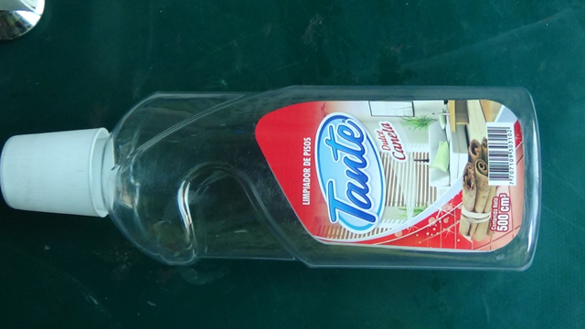 Semi Automatic Oval Bottle Rolling Custom Labeling Machine